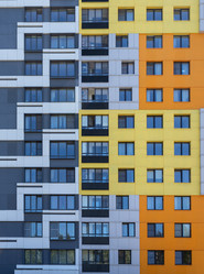 Similar image 21120426