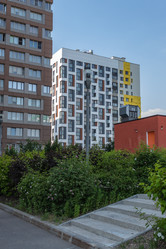 Similar image 21120427