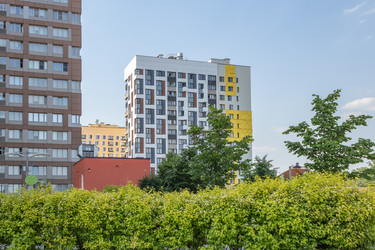 Similar image 21120428