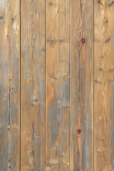 Similar image 21120433