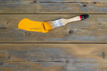 Similar image 21120636