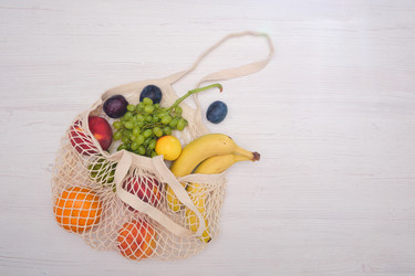 Similar image 21097694