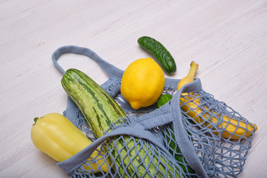 Similar image 21097700