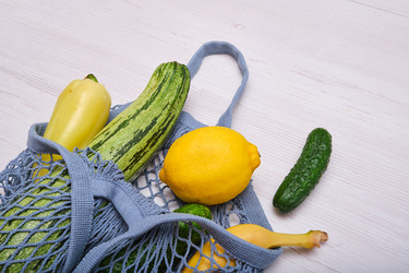 Similar image 21097701