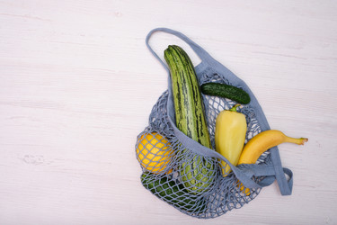 Similar image 21098007