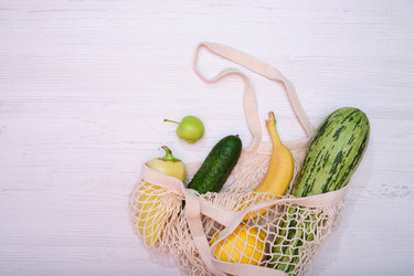 Similar image 21098008