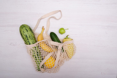 Similar image 21098009