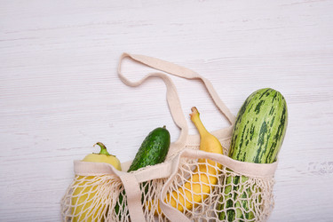 Similar image 21098010