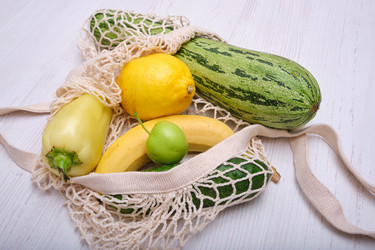 Similar image 21098011