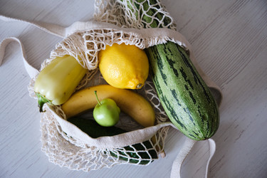 Similar image 21098012