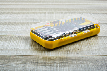 Similar image 21098015