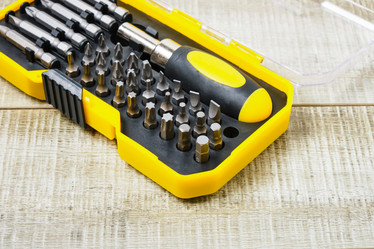 Similar image 21098018