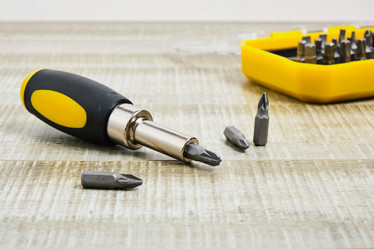 Similar image 21098021