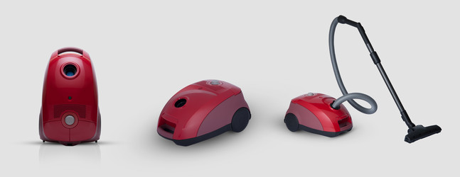 Similar image 21082337