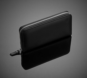 Similar image 21082341