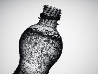 Similar image 21082618