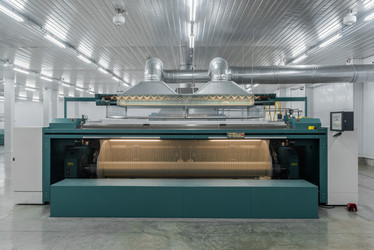 Similar image 21082620