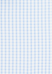 Similar image 21084981