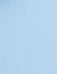 Similar image 21084982