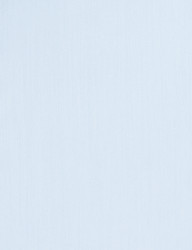 Similar image 21084983