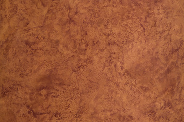 Similar image 21084984