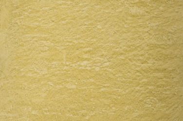 Similar image 21084985