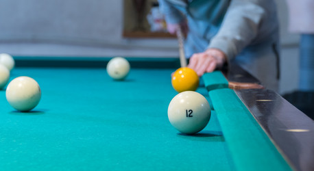 Similar image 21085094