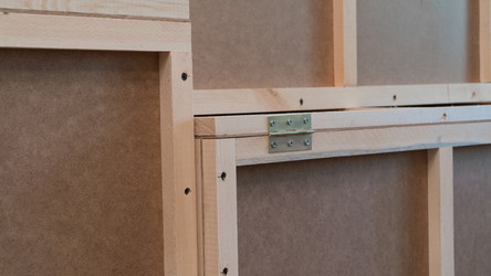 Similar image 21085098