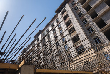 Similar image 21085143