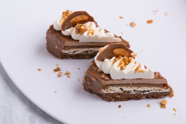 Similar image 21085146