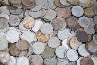 Similar image 21081517