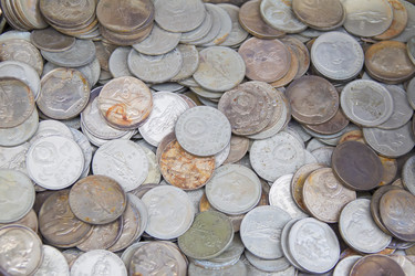 Similar image 21081518