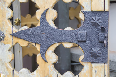 Similar image 21081519