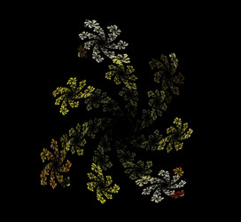 Similar image 21095803