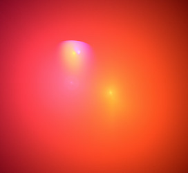 Similar image 21096936