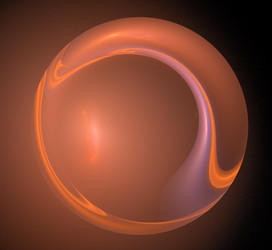 Similar image 21096938