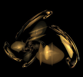 Similar image 21096939