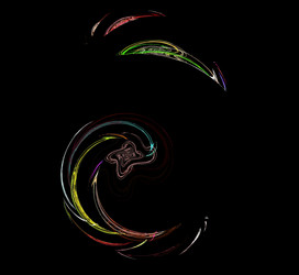 Similar image 21096940