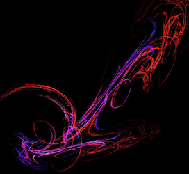 Similar image 21096942