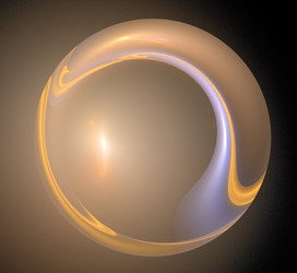 Similar image 21096944