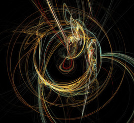 Similar image 21096945