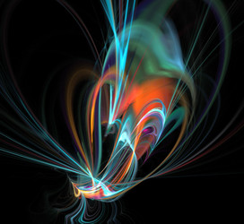 Similar image 21096946