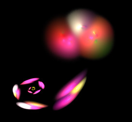 Similar image 21096947