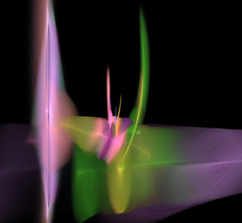 Similar image 21096949