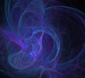 Similar image 21096950