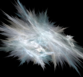 Similar image 21096951