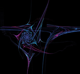 Similar image 21096952