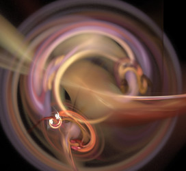 Similar image 21096953