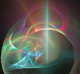 Similar image 21096954