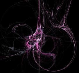 Similar image 21096956